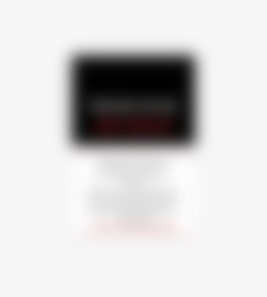 Principles: Life and Work